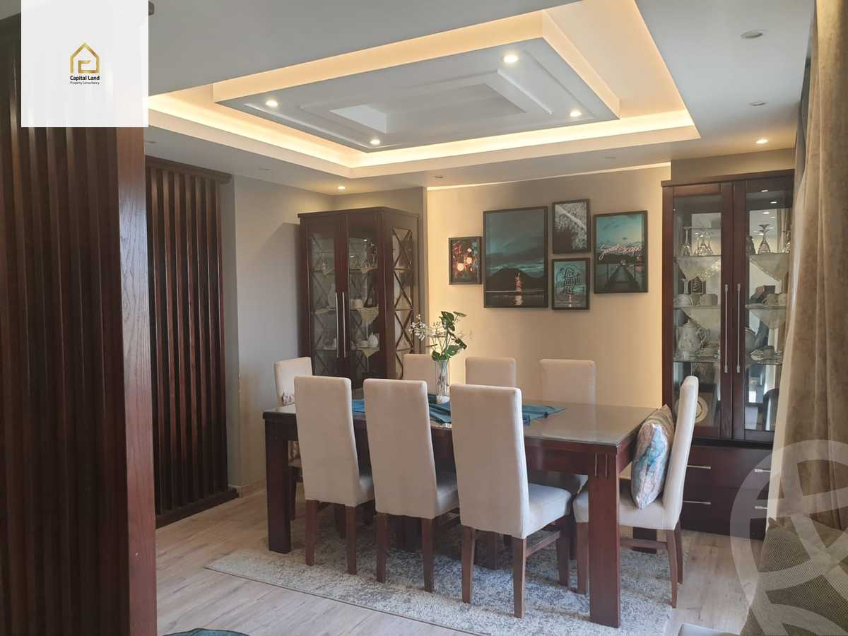 https://aqarmap.com.eg/ar/listing/5905206-for-sale-cairo-new-cairo-madinaty-tenth-zone-buildings-group-103