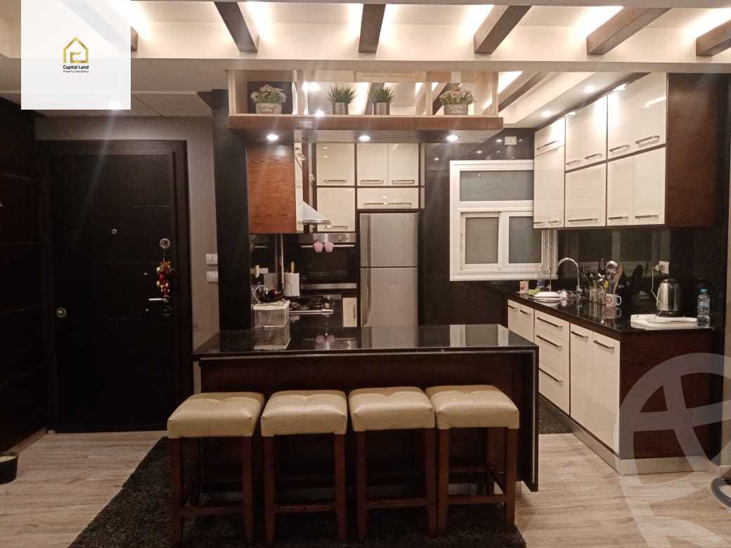 https://aqarmap.com.eg/ar/listing/5905206-for-sale-cairo-new-cairo-madinaty-tenth-zone-buildings-group-103