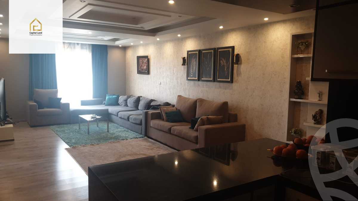 https://aqarmap.com.eg/ar/listing/5905206-for-sale-cairo-new-cairo-madinaty-tenth-zone-buildings-group-103