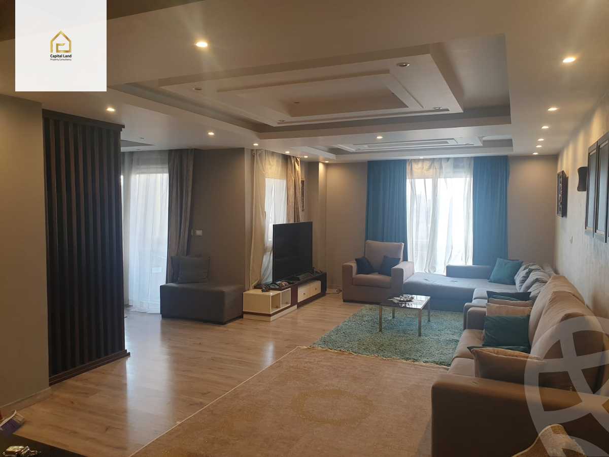 https://aqarmap.com.eg/ar/listing/5905206-for-sale-cairo-new-cairo-madinaty-tenth-zone-buildings-group-103