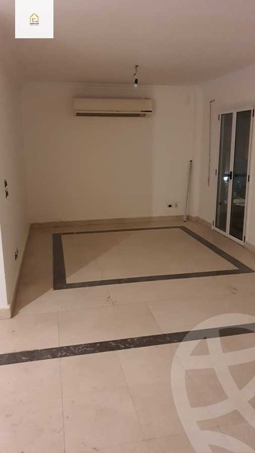 https://aqarmap.com.eg/en/listing/5907911-for-rent-cairo-new-cairo-lrhb-city-phase-1-youssef-el-sebaey-st