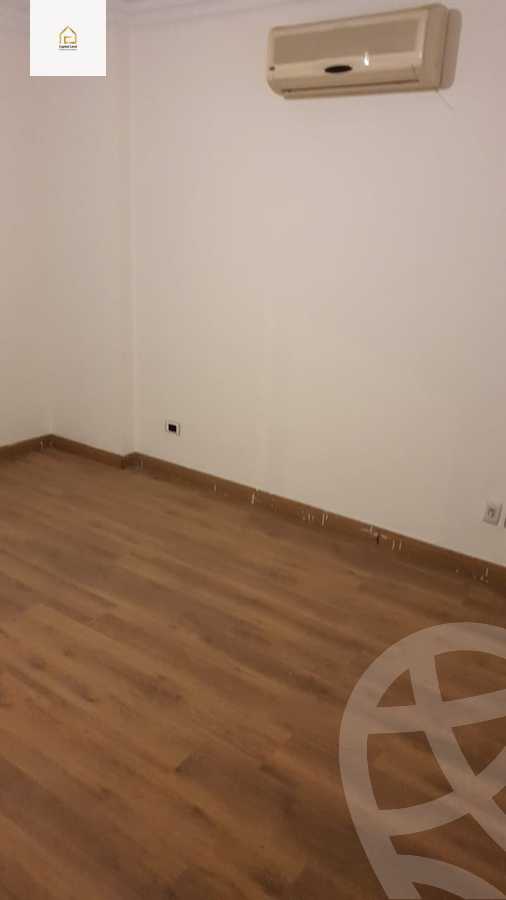https://aqarmap.com.eg/en/listing/5907911-for-rent-cairo-new-cairo-lrhb-city-phase-1-youssef-el-sebaey-st