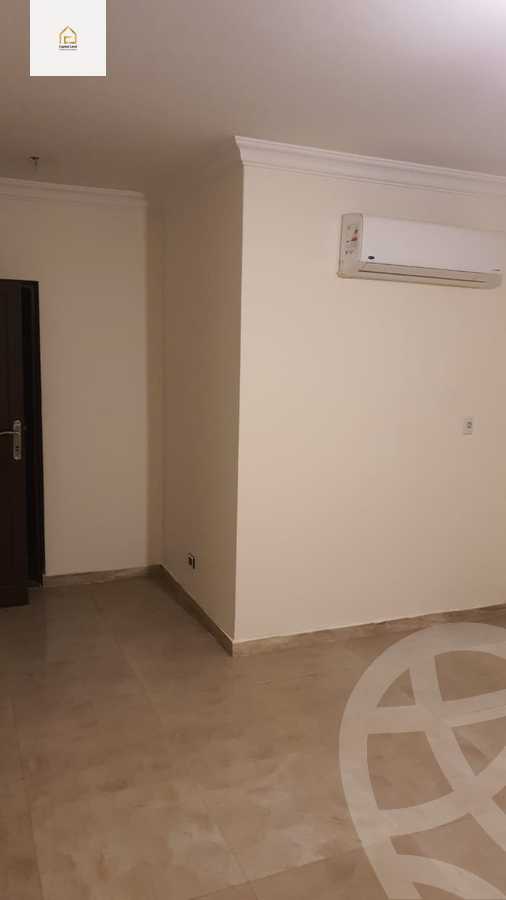 https://aqarmap.com.eg/en/listing/5907911-for-rent-cairo-new-cairo-lrhb-city-phase-1-youssef-el-sebaey-st