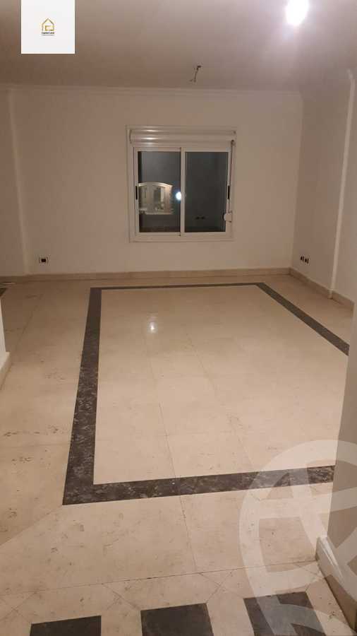 https://aqarmap.com.eg/en/listing/5907911-for-rent-cairo-new-cairo-lrhb-city-phase-1-youssef-el-sebaey-st