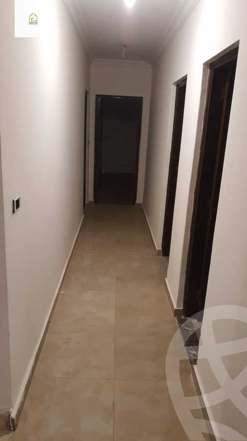 https://aqarmap.com.eg/en/listing/5907911-for-rent-cairo-new-cairo-lrhb-city-phase-1-youssef-el-sebaey-st