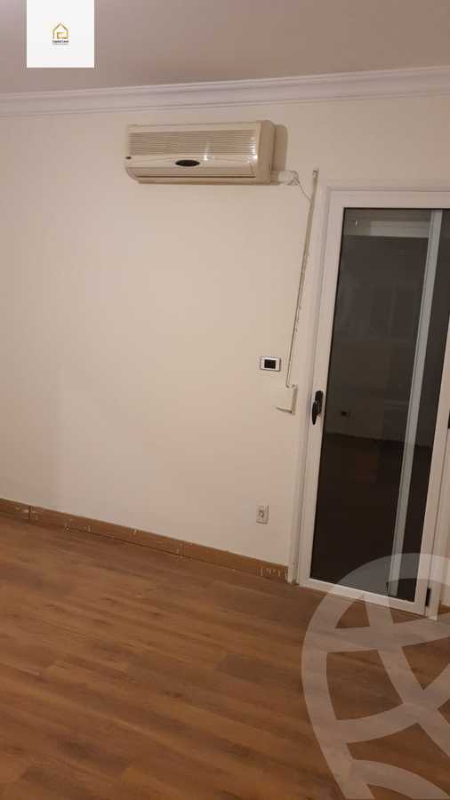 https://aqarmap.com.eg/en/listing/5907911-for-rent-cairo-new-cairo-lrhb-city-phase-1-youssef-el-sebaey-st