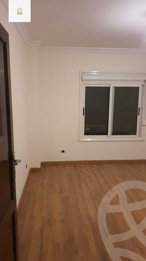 https://aqarmap.com.eg/en/listing/5907911-for-rent-cairo-new-cairo-lrhb-city-phase-1-youssef-el-sebaey-st