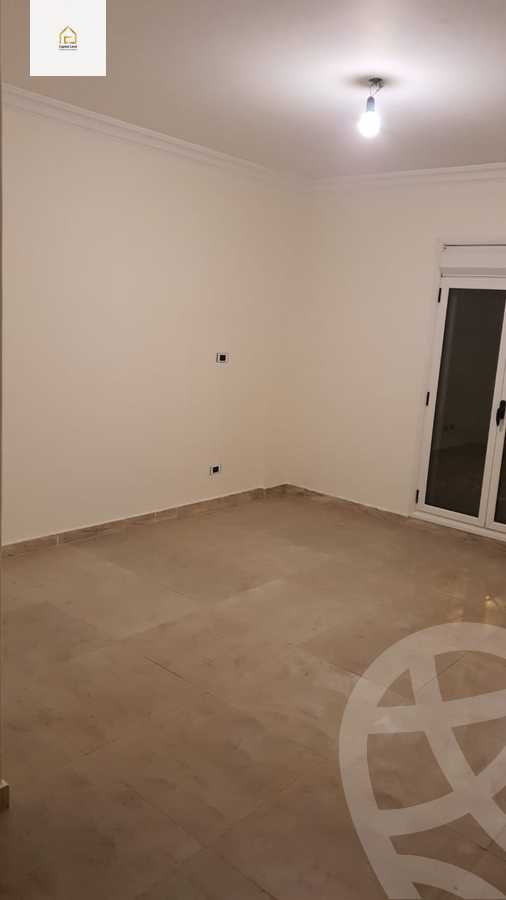 https://aqarmap.com.eg/en/listing/5907911-for-rent-cairo-new-cairo-lrhb-city-phase-1-youssef-el-sebaey-st