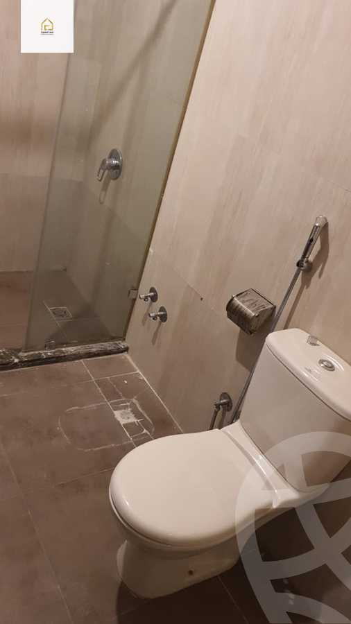 https://aqarmap.com.eg/en/listing/5907911-for-rent-cairo-new-cairo-lrhb-city-phase-1-youssef-el-sebaey-st