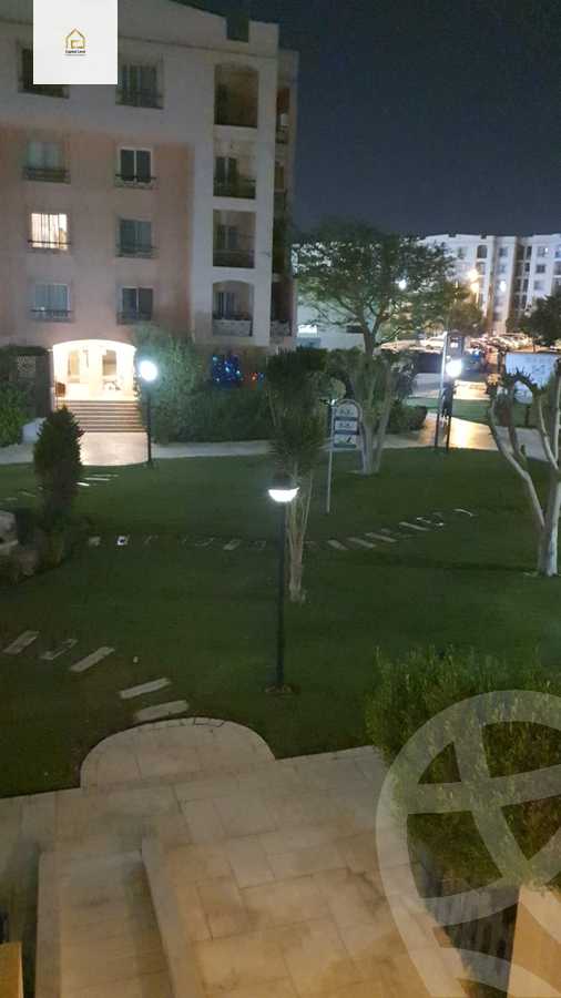 https://aqarmap.com.eg/en/listing/5907911-for-rent-cairo-new-cairo-lrhb-city-phase-1-youssef-el-sebaey-st