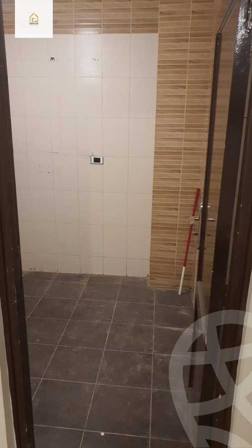 https://aqarmap.com.eg/en/listing/5907911-for-rent-cairo-new-cairo-lrhb-city-phase-1-youssef-el-sebaey-st
