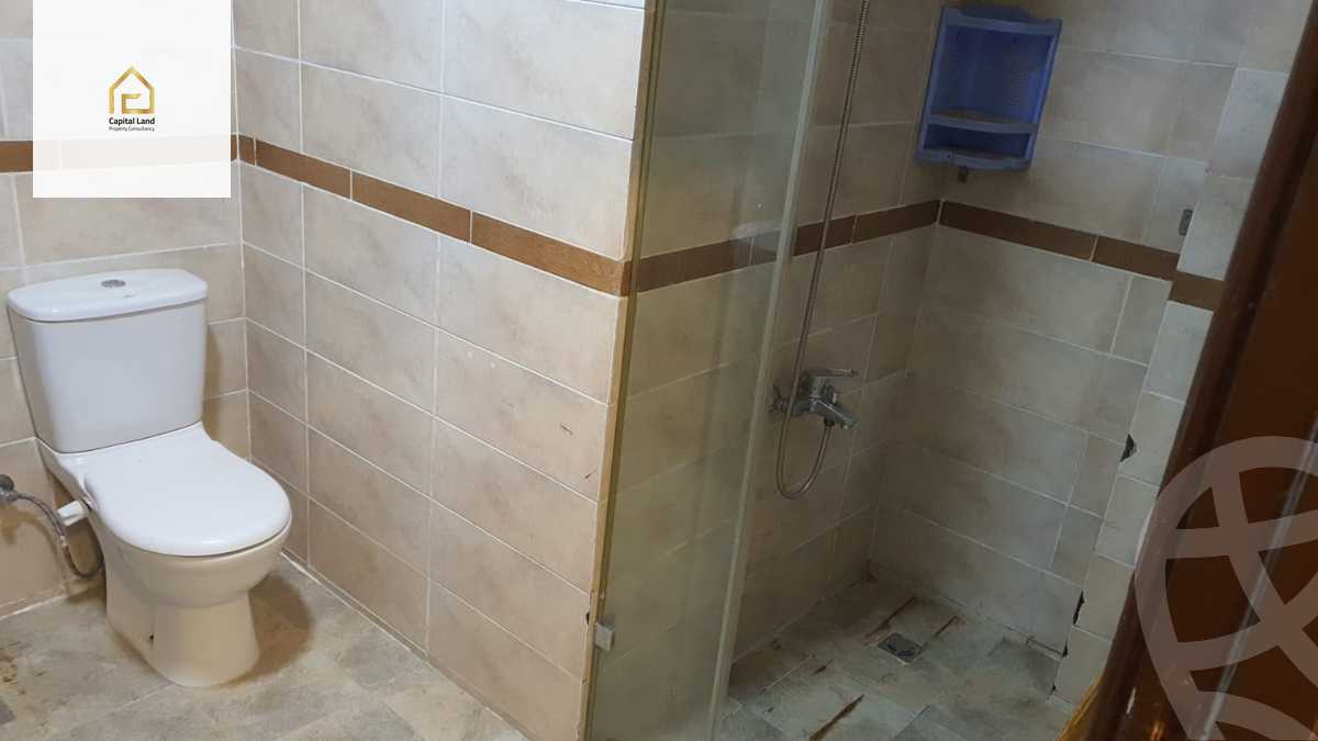 https://aqarmap.com.eg/en/listing/5907911-for-rent-cairo-new-cairo-lrhb-city-phase-1-youssef-el-sebaey-st