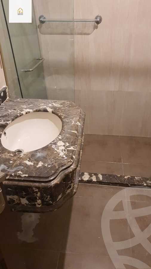 https://aqarmap.com.eg/en/listing/5907911-for-rent-cairo-new-cairo-lrhb-city-phase-1-youssef-el-sebaey-st