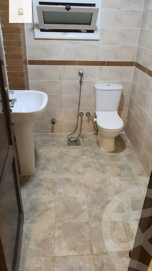 https://aqarmap.com.eg/en/listing/5907911-for-rent-cairo-new-cairo-lrhb-city-phase-1-youssef-el-sebaey-st