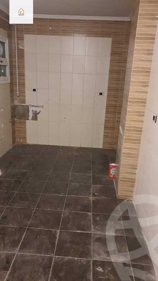 https://aqarmap.com.eg/en/listing/5907911-for-rent-cairo-new-cairo-lrhb-city-phase-1-youssef-el-sebaey-st