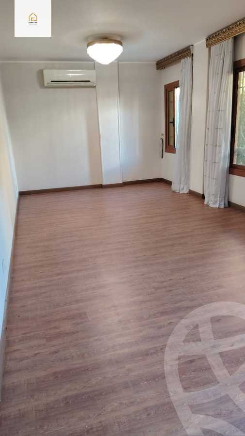 https://aqarmap.com.eg/en/listing/5907946-for-rent-cairo-new-cairo-lrhb-city-phase-1-alabnoudi-st