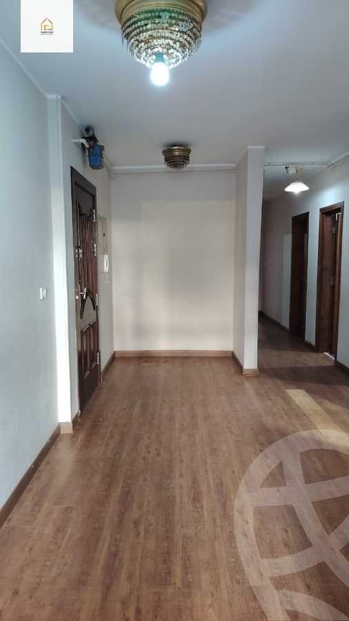 https://aqarmap.com.eg/en/listing/5907946-for-rent-cairo-new-cairo-lrhb-city-phase-1-alabnoudi-st