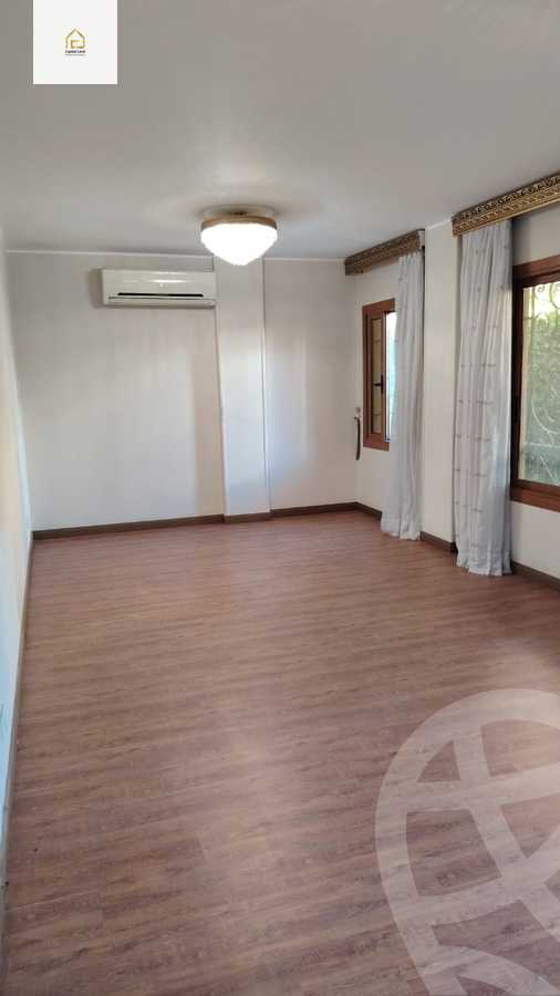 https://aqarmap.com.eg/en/listing/5907959-for-rent-cairo-new-cairo-lrhb-city-phase-1-youssef-el-sebaey-st