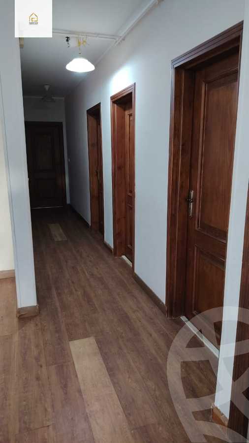 https://aqarmap.com.eg/en/listing/5907959-for-rent-cairo-new-cairo-lrhb-city-phase-1-youssef-el-sebaey-st
