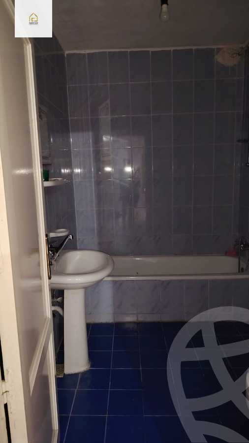 https://aqarmap.com.eg/en/listing/5907959-for-rent-cairo-new-cairo-lrhb-city-phase-1-youssef-el-sebaey-st
