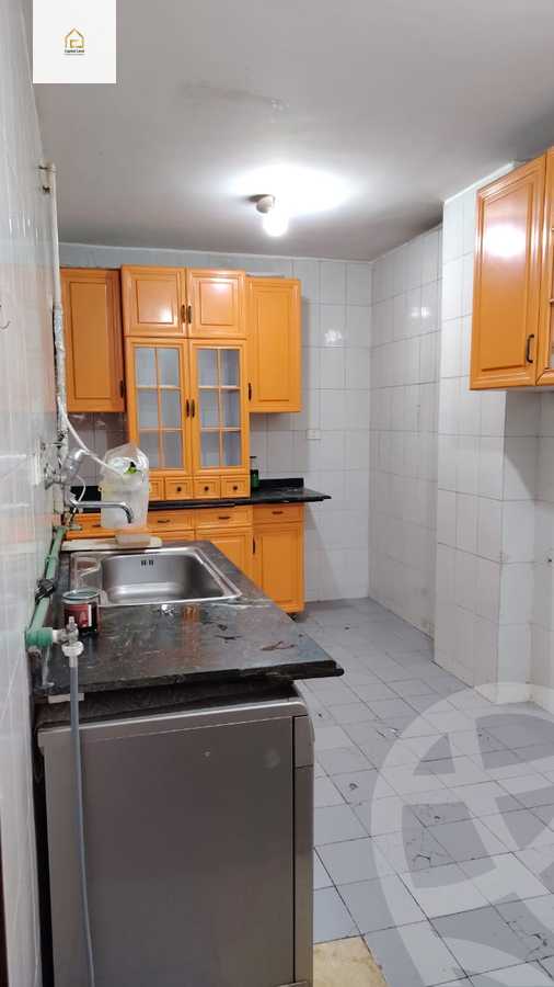 https://aqarmap.com.eg/en/listing/5907959-for-rent-cairo-new-cairo-lrhb-city-phase-1-youssef-el-sebaey-st