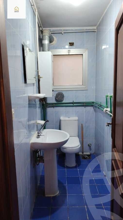 https://aqarmap.com.eg/en/listing/5907959-for-rent-cairo-new-cairo-lrhb-city-phase-1-youssef-el-sebaey-st