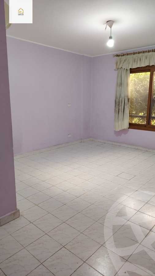 https://aqarmap.com.eg/en/listing/5907959-for-rent-cairo-new-cairo-lrhb-city-phase-1-youssef-el-sebaey-st