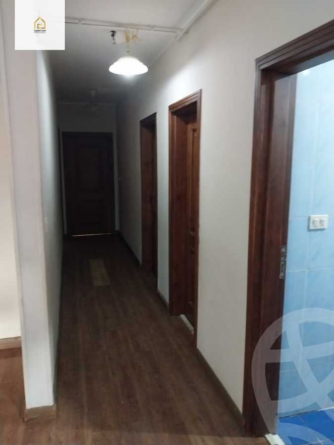 https://aqarmap.com.eg/en/listing/5907959-for-rent-cairo-new-cairo-lrhb-city-phase-1-youssef-el-sebaey-st