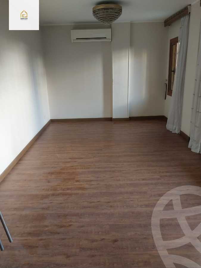https://aqarmap.com.eg/en/listing/5907959-for-rent-cairo-new-cairo-lrhb-city-phase-1-youssef-el-sebaey-st