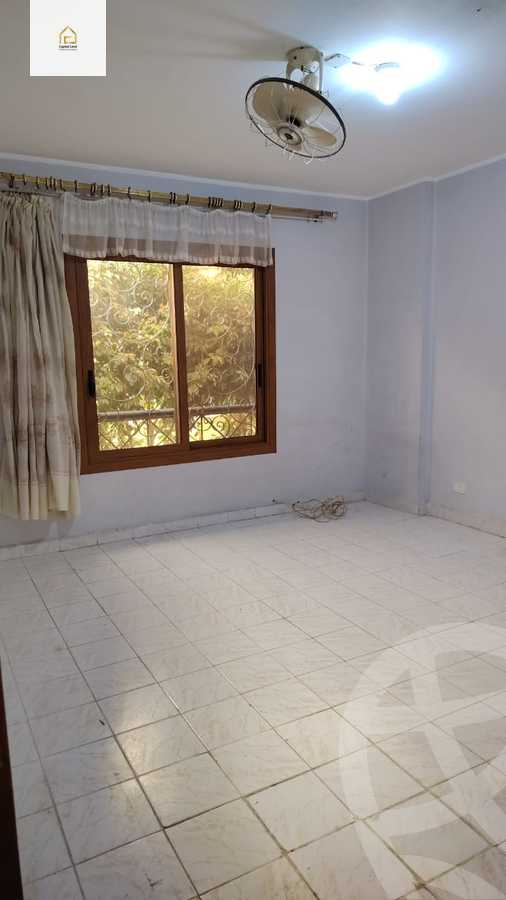 https://aqarmap.com.eg/en/listing/5907959-for-rent-cairo-new-cairo-lrhb-city-phase-1-youssef-el-sebaey-st
