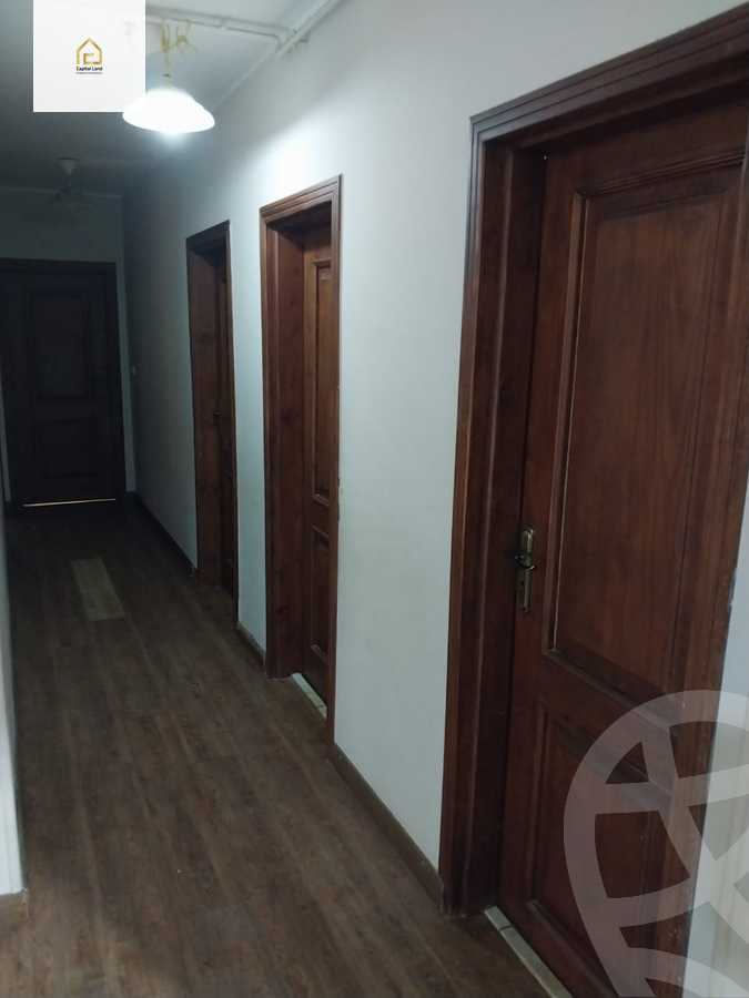 https://aqarmap.com.eg/en/listing/5907959-for-rent-cairo-new-cairo-lrhb-city-phase-1-youssef-el-sebaey-st