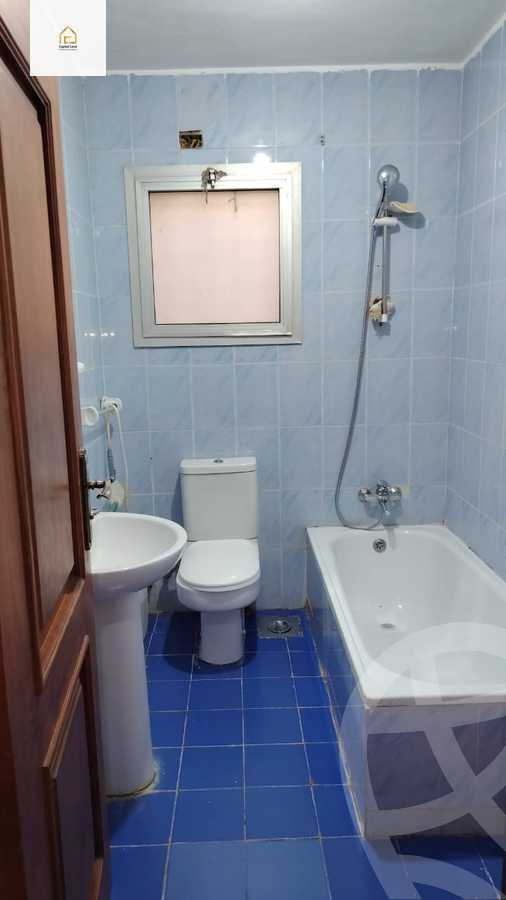 https://aqarmap.com.eg/en/listing/5907959-for-rent-cairo-new-cairo-lrhb-city-phase-1-youssef-el-sebaey-st