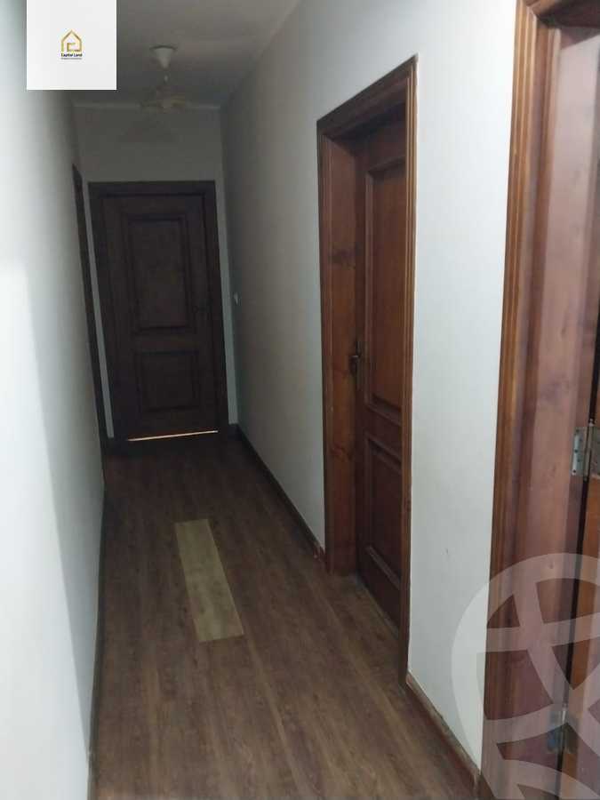 https://aqarmap.com.eg/en/listing/5907959-for-rent-cairo-new-cairo-lrhb-city-phase-1-youssef-el-sebaey-st