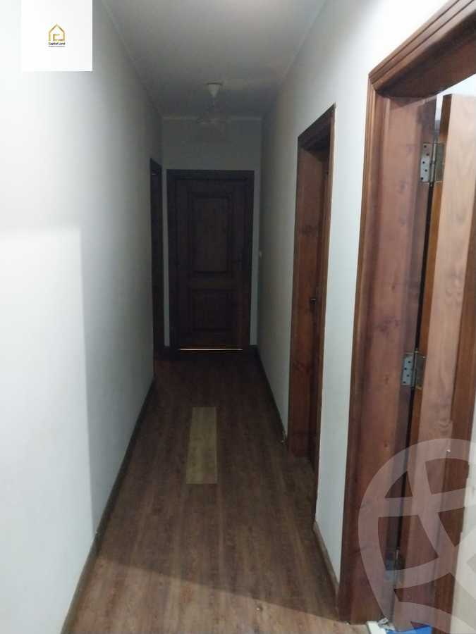 https://aqarmap.com.eg/en/listing/5907959-for-rent-cairo-new-cairo-lrhb-city-phase-1-youssef-el-sebaey-st