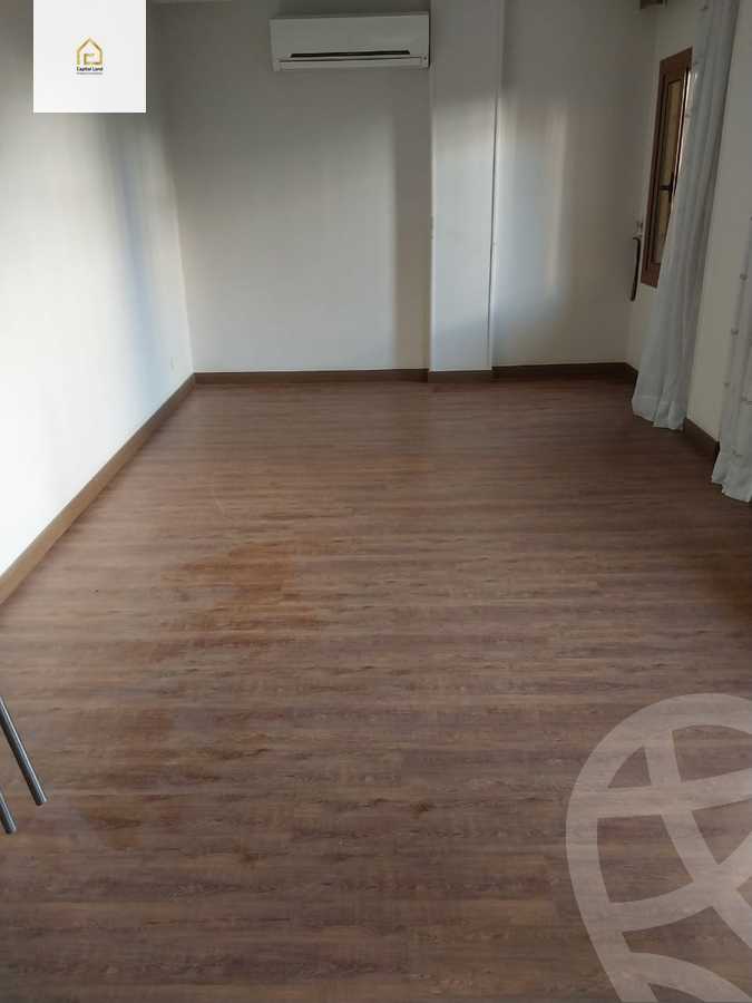 https://aqarmap.com.eg/en/listing/5907959-for-rent-cairo-new-cairo-lrhb-city-phase-1-youssef-el-sebaey-st