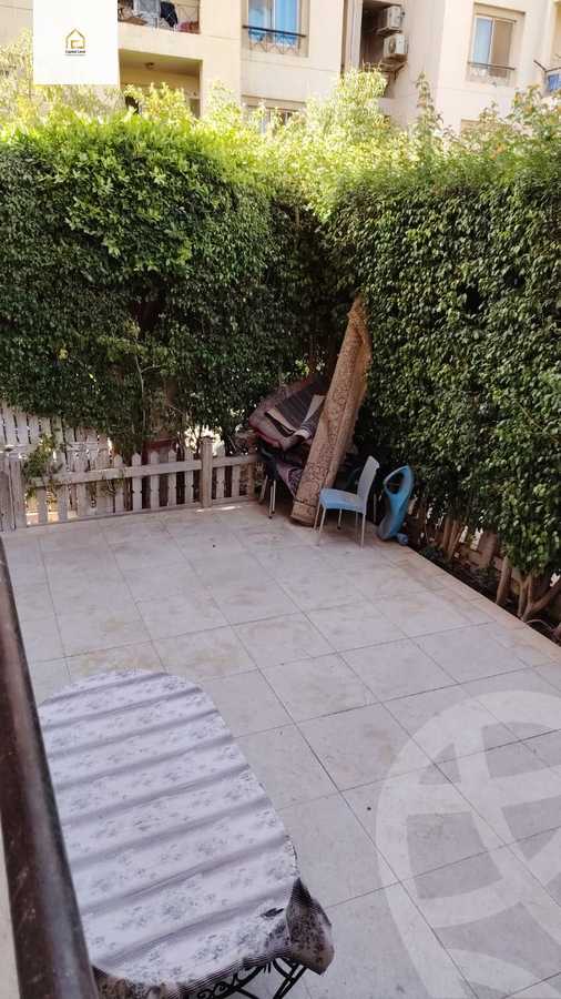 https://aqarmap.com.eg/en/listing/5907959-for-rent-cairo-new-cairo-lrhb-city-phase-1-youssef-el-sebaey-st