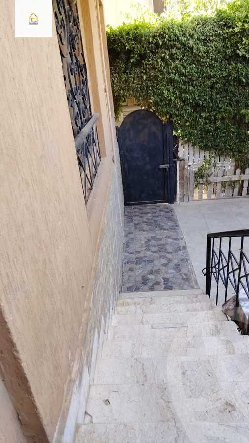 https://aqarmap.com.eg/en/listing/5907959-for-rent-cairo-new-cairo-lrhb-city-phase-1-youssef-el-sebaey-st