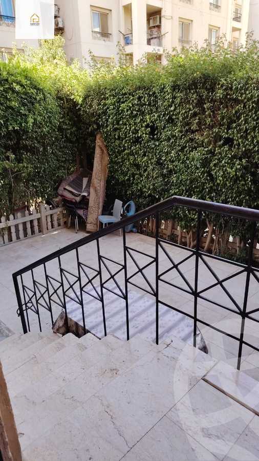 https://aqarmap.com.eg/en/listing/5907959-for-rent-cairo-new-cairo-lrhb-city-phase-1-youssef-el-sebaey-st