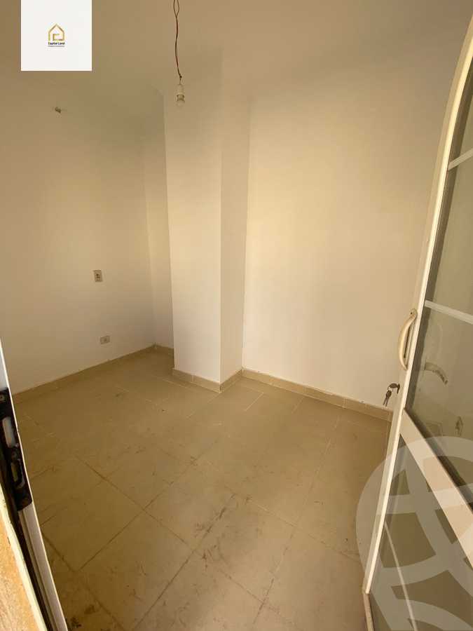 https://aqarmap.com.eg/en/listing/5907968-for-rent-cairo-new-cairo-madinaty-lmntq-lwl-fylt-talaat-mostafa-rd