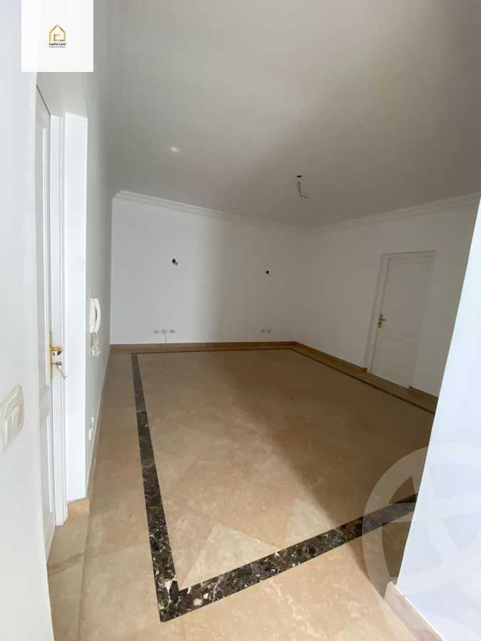 https://aqarmap.com.eg/en/listing/5907968-for-rent-cairo-new-cairo-madinaty-lmntq-lwl-fylt-talaat-mostafa-rd