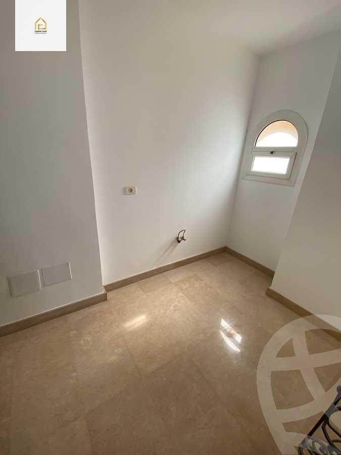 https://aqarmap.com.eg/en/listing/5907968-for-rent-cairo-new-cairo-madinaty-lmntq-lwl-fylt-talaat-mostafa-rd