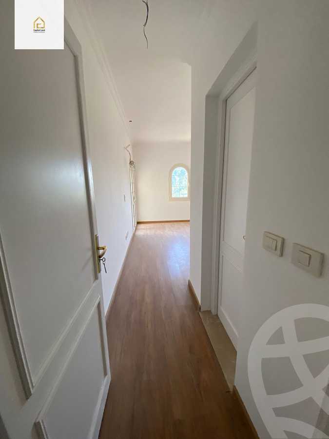 https://aqarmap.com.eg/en/listing/5907968-for-rent-cairo-new-cairo-madinaty-lmntq-lwl-fylt-talaat-mostafa-rd