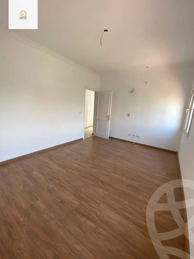 https://aqarmap.com.eg/en/listing/5907968-for-rent-cairo-new-cairo-madinaty-lmntq-lwl-fylt-talaat-mostafa-rd