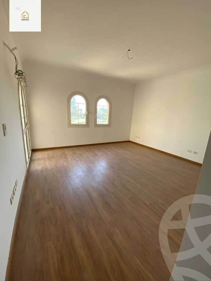 https://aqarmap.com.eg/en/listing/5907968-for-rent-cairo-new-cairo-madinaty-lmntq-lwl-fylt-talaat-mostafa-rd