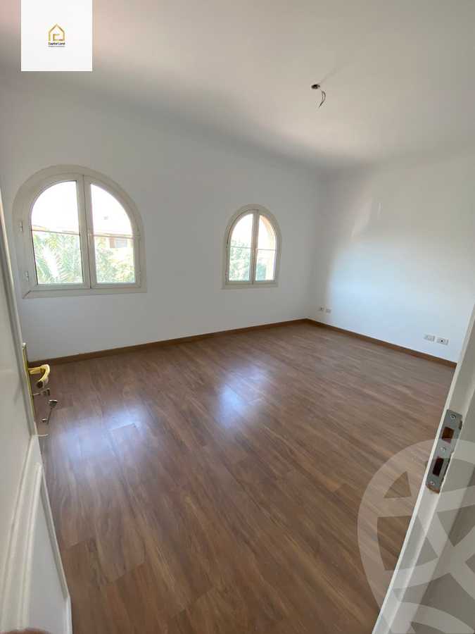 https://aqarmap.com.eg/en/listing/5907968-for-rent-cairo-new-cairo-madinaty-lmntq-lwl-fylt-talaat-mostafa-rd