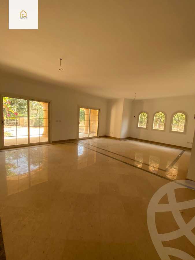 https://aqarmap.com.eg/en/listing/5907968-for-rent-cairo-new-cairo-madinaty-lmntq-lwl-fylt-talaat-mostafa-rd