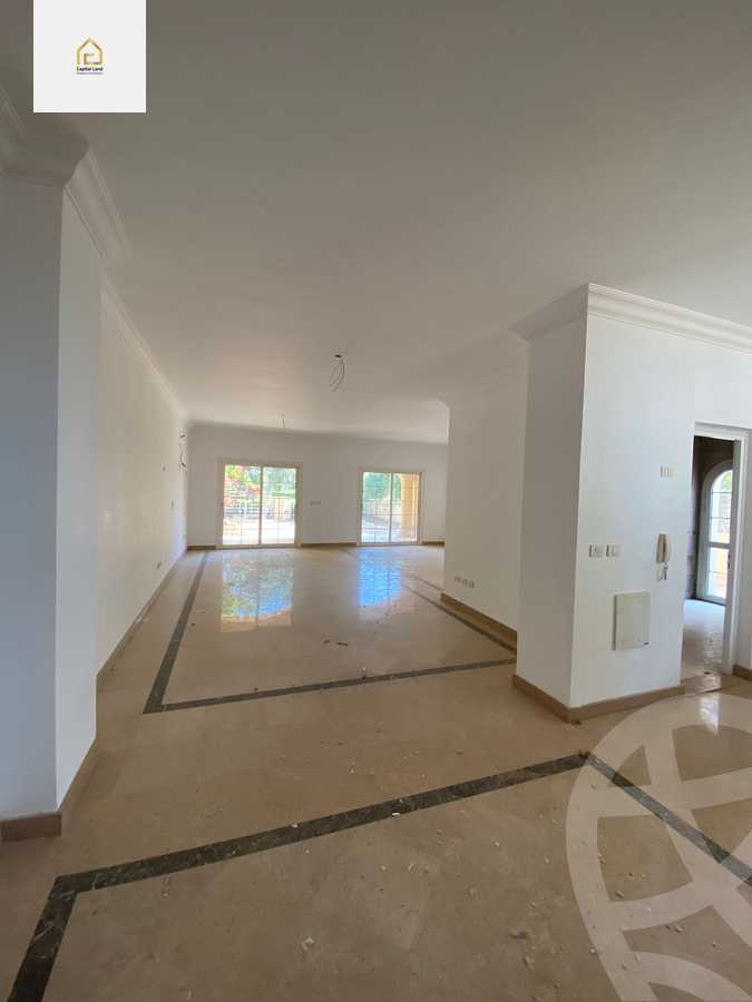 https://aqarmap.com.eg/en/listing/5907968-for-rent-cairo-new-cairo-madinaty-lmntq-lwl-fylt-talaat-mostafa-rd