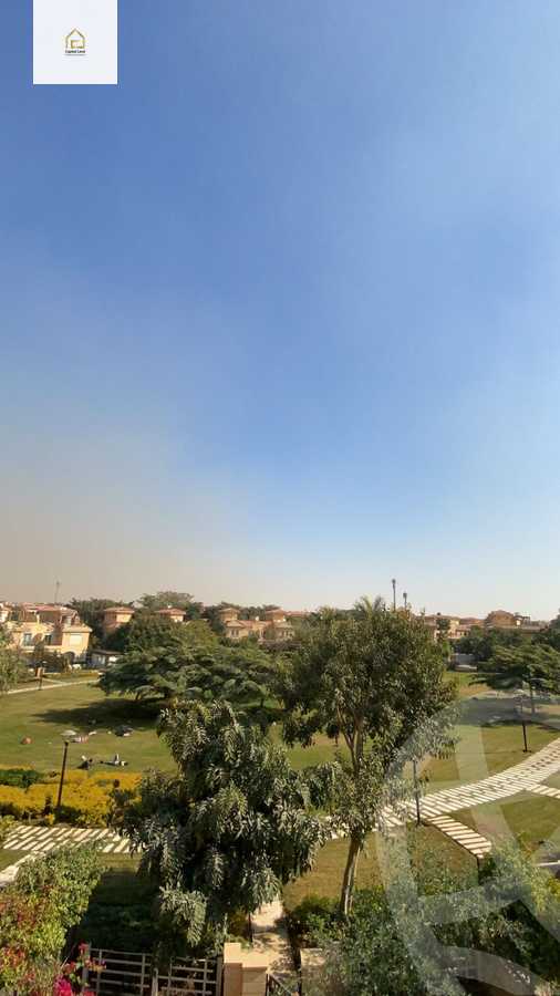 https://aqarmap.com.eg/en/listing/5907968-for-rent-cairo-new-cairo-madinaty-lmntq-lwl-fylt-talaat-mostafa-rd