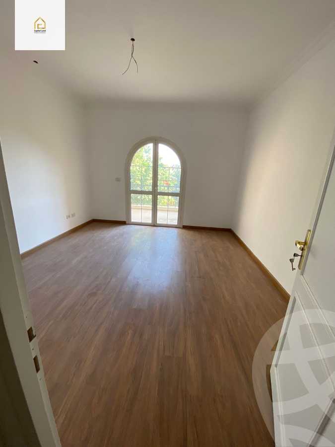 https://aqarmap.com.eg/en/listing/5907968-for-rent-cairo-new-cairo-madinaty-lmntq-lwl-fylt-talaat-mostafa-rd