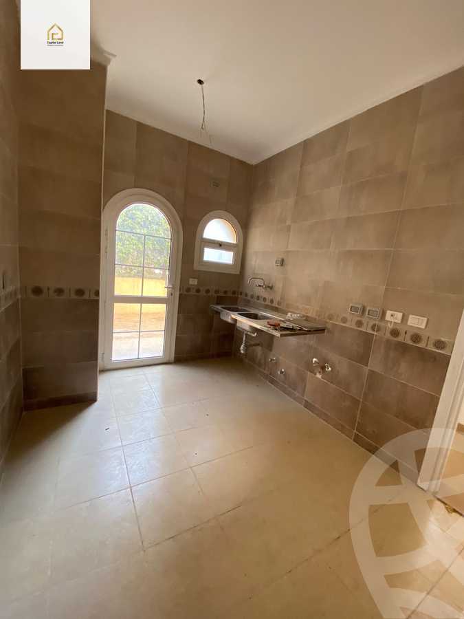 https://aqarmap.com.eg/en/listing/5907968-for-rent-cairo-new-cairo-madinaty-lmntq-lwl-fylt-talaat-mostafa-rd